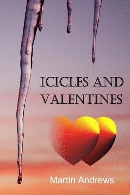 Icicles and Valentines