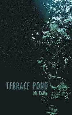Terrace Pond 1