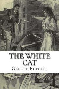 The White Cat 1