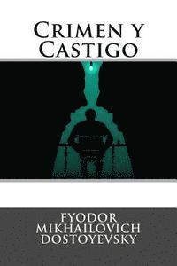 Crimen y Castigo