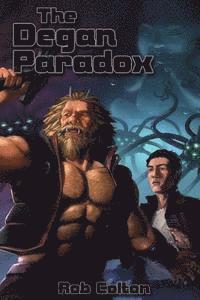 The Degan Paradox