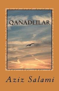 Qanadlilar 1