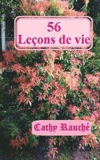 56 Lecons de vie 1