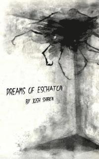 bokomslag Dreams of Eschaton
