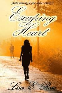 Escaping Heart 1