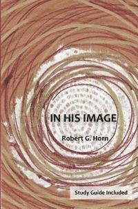 In His Image 1