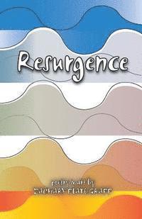 Resurgence 1