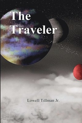 The Traveler 1