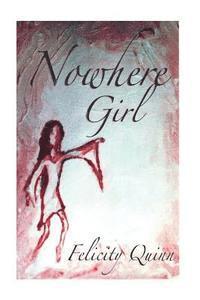 Nowhere Girl 1