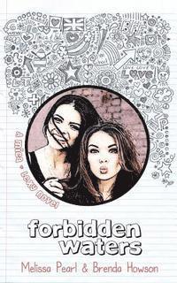 Forbidden Waters