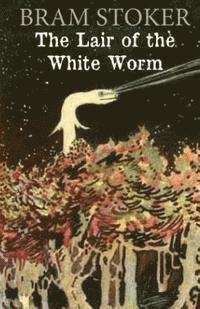 The Lair of the White Worm 1