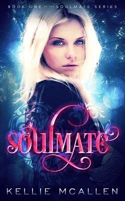 Soulmate 1