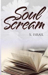 Soul Scream 1