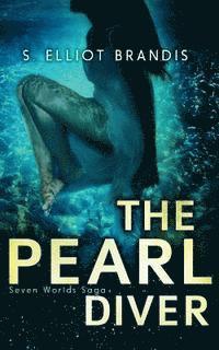 The Pearl Diver 1