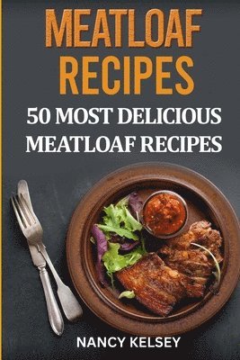 Meatloaf Recipes 1