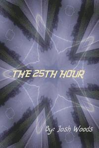 The 25th Hour 1