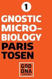 bokomslag Gnostic Microbiology