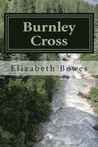 bokomslag Burnley Cross