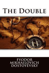 The Double
