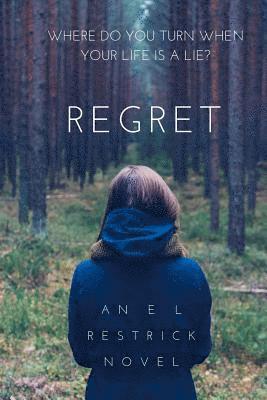 Regret 1