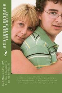 Autism/Asperger: Understanding from the Inside Out: Help a child with HFA, PDD-NOS, or Asperger Syndrome overcome their challenges. Get 1