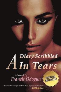 A Diary Scribbled In Tears 1