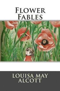 Flower Fables 1