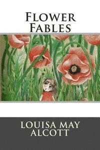 Flower Fables
