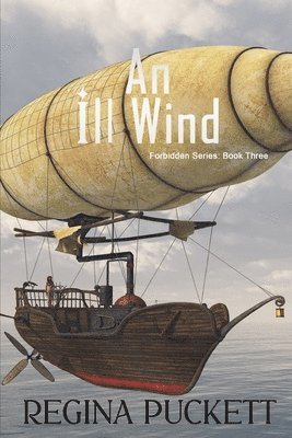 Ill Wind