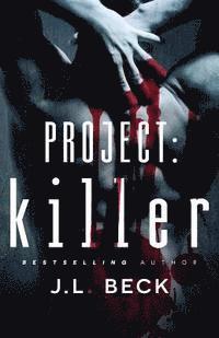 Project: Killer 1