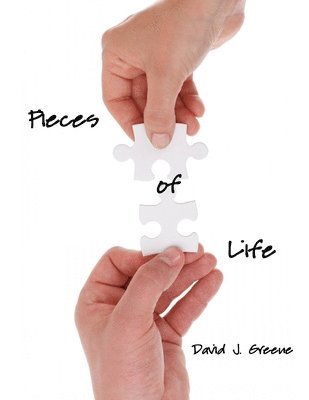 Pieces of Life 1