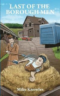 Last of the Borough Men