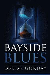 bokomslag Bayside Blues
