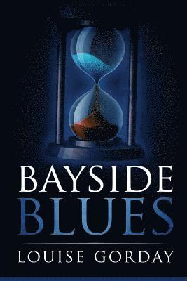 Bayside Blues 1