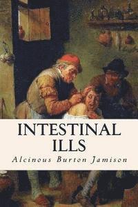 Intestinal Ills 1