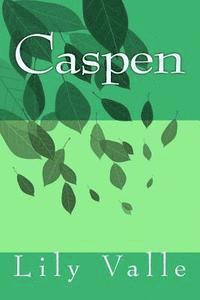 Caspen 1