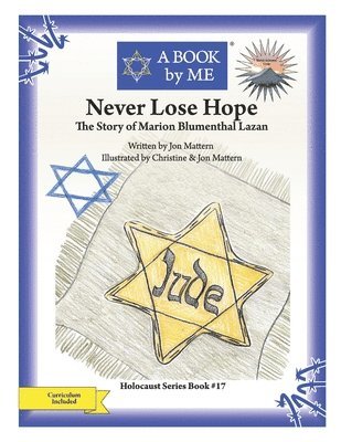 Never Lose Hope 1