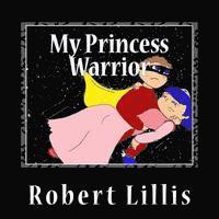 My Princess Warrior 1