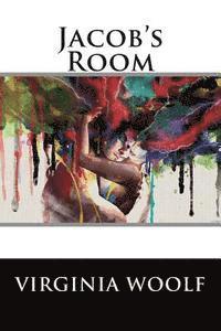 Jacob's Room