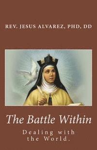 The Battle Within 1