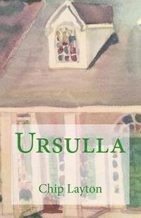 Ursulla 1