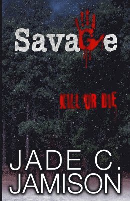 Savage 1