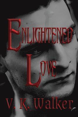 Enlightened Love 1