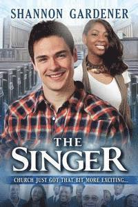 The Singer 1