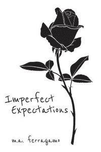 Imperfect Expectations 1