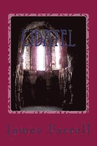 Cidatel: 5th of the Stone-King Tales 1