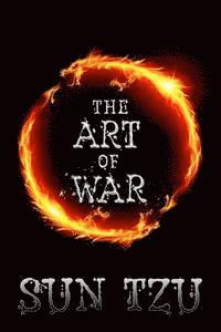 The Art of War