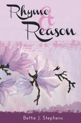 Rhyme & Reason 1