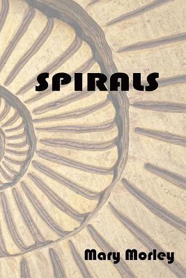 bokomslag Spirals