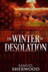 bokomslag The Winter of Desolation